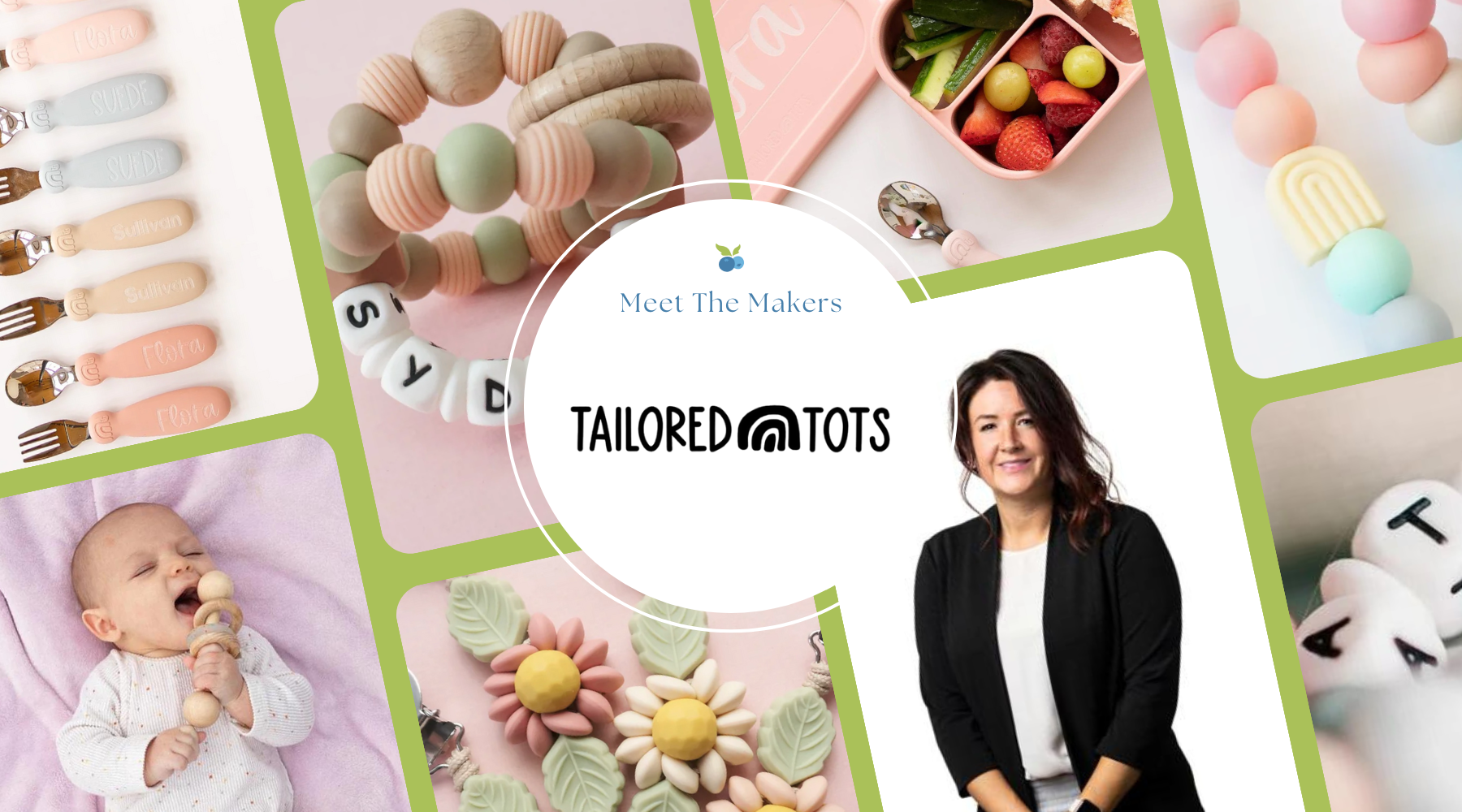Tailored Tots71082971
