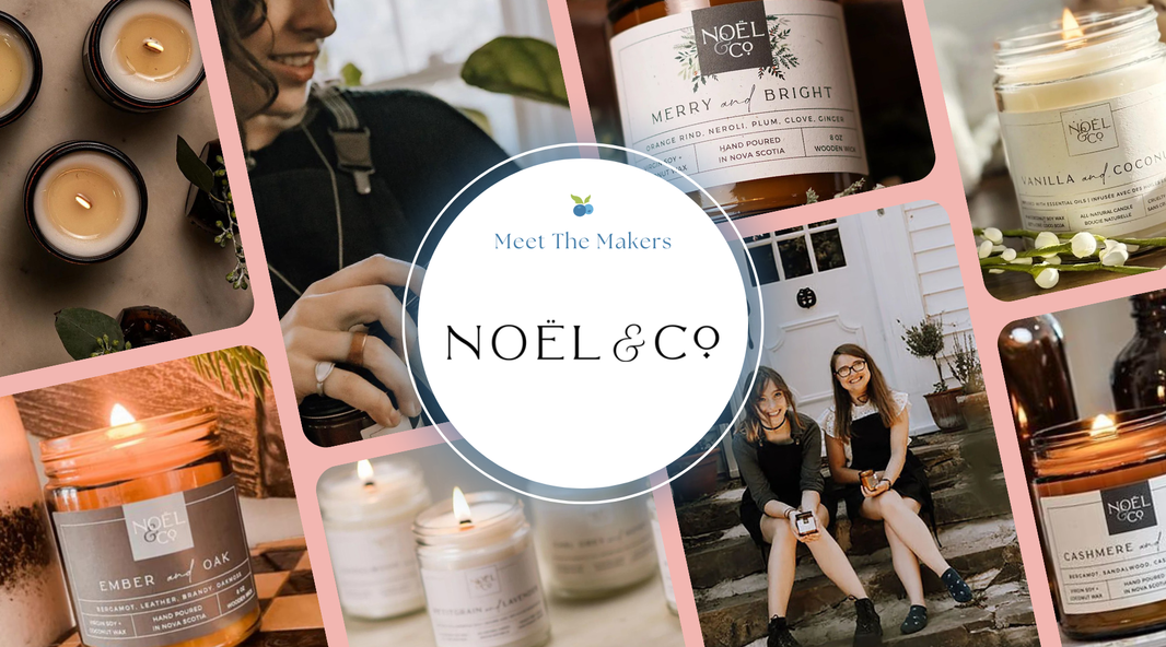 Noël & Co