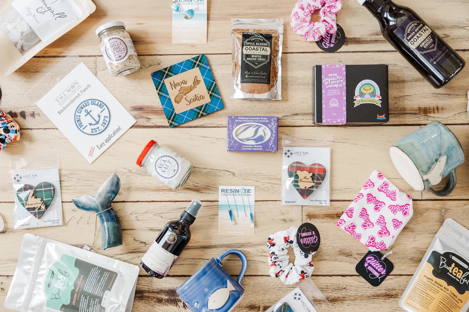 All Products