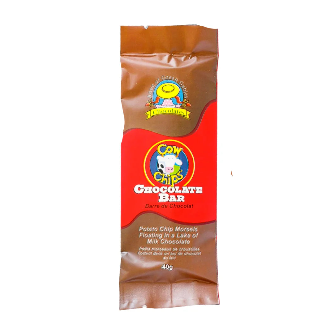 Chocolate Bar