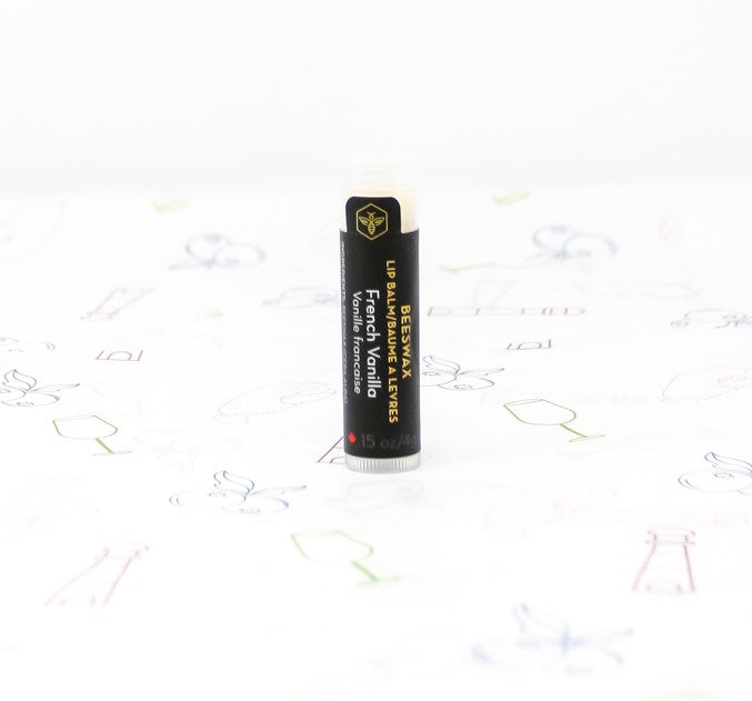 BrettLynn Farms Lip Balm