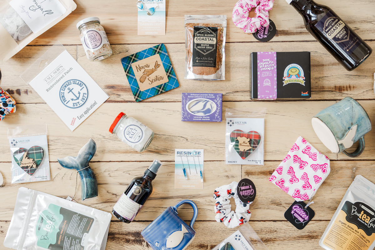 Products